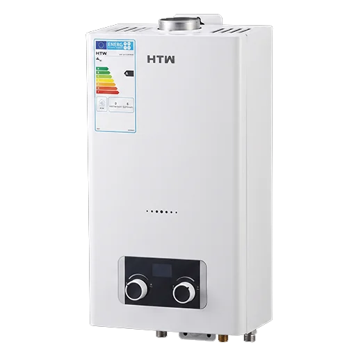 01-HTW Calentador Atmosferico Kero 11L 512x512