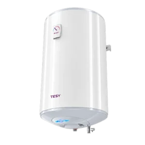 Termo Eléctrico BILIGHT TESY 80L