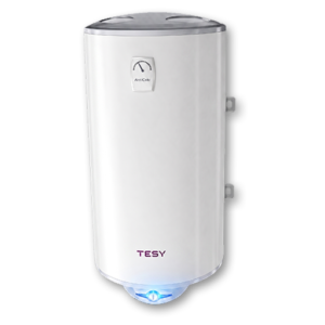 Termo Anticalc Reversible TESY 80L