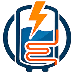 T Electrico 256x256