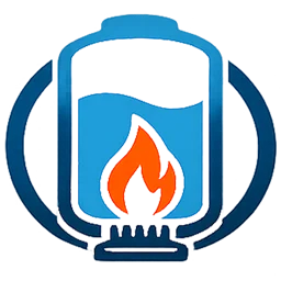 T Gas 256x256