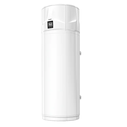 Tesy Aerotermia 100l sf 512x512