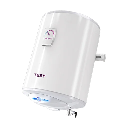 Tesy Bilight Slim 30l v4
