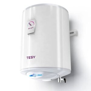 Termo Eléctrico BILIGHT SLIM 30L TESY