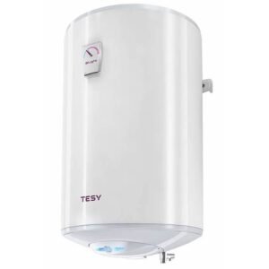 Termo Eléctrico BILIGHT 100L TESY