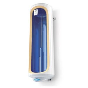 Termo Eléctrico ANTICALC SLIM de TESY 30L