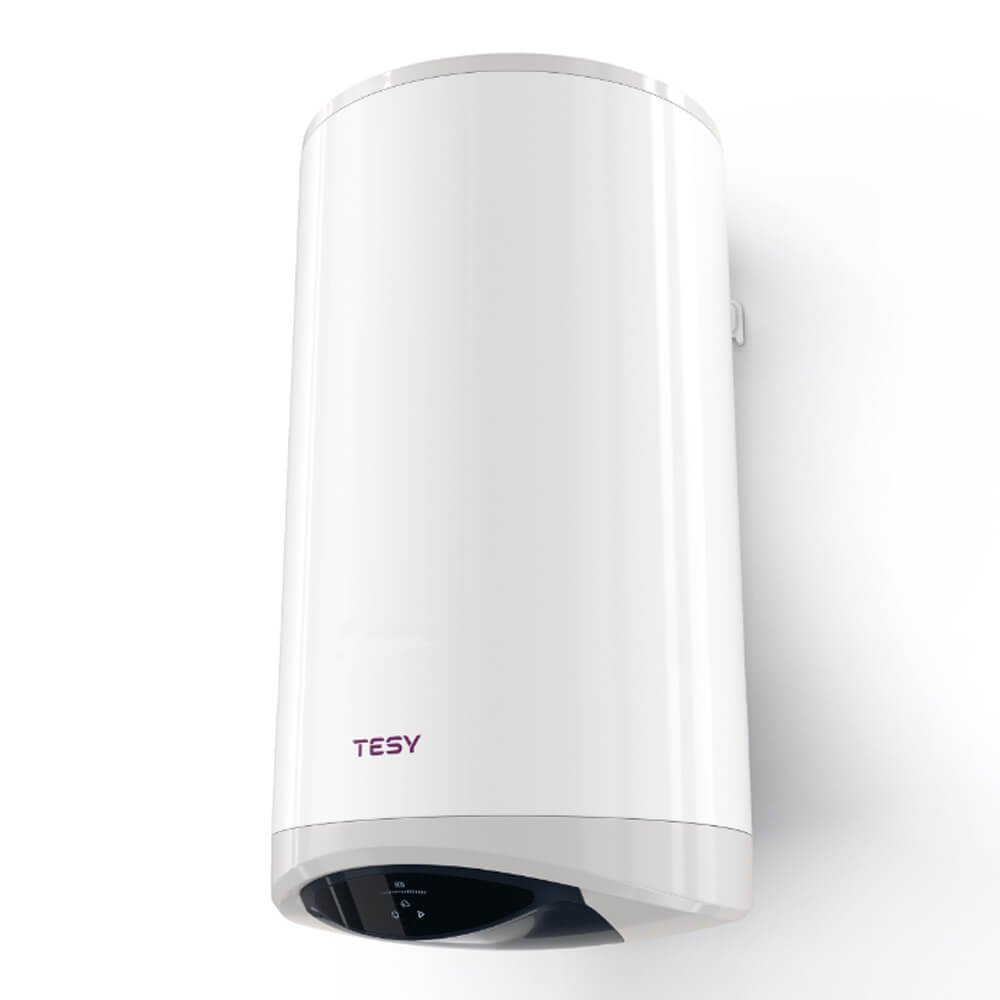 Termo Eléctrico 100 litros Modeco Cloud Wifi - Imagen 7