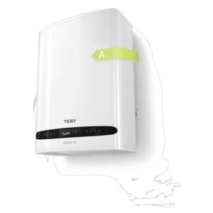 Termo BelliSlimo TESY 30l