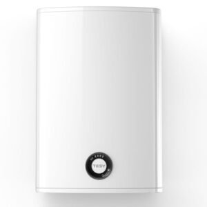 Termo Eléctrico BelliSlimo Lite Dry Tesy 50l