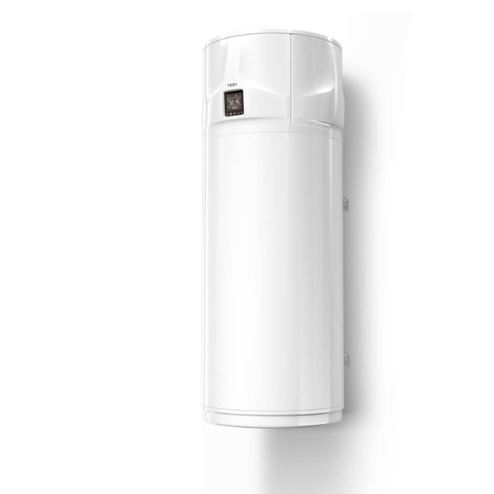 Bomba de Calor AquaThermica Compact TESY 100L
