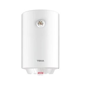 Termo Eléctrico EWH 50 C de TEKA 50l