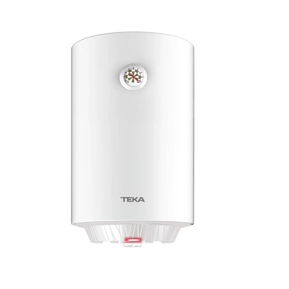 Termo EWH C de TEKA 30l