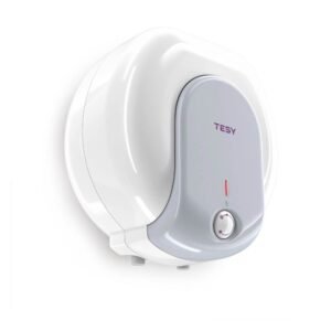 Termo Tesy BiLight Compact 15L