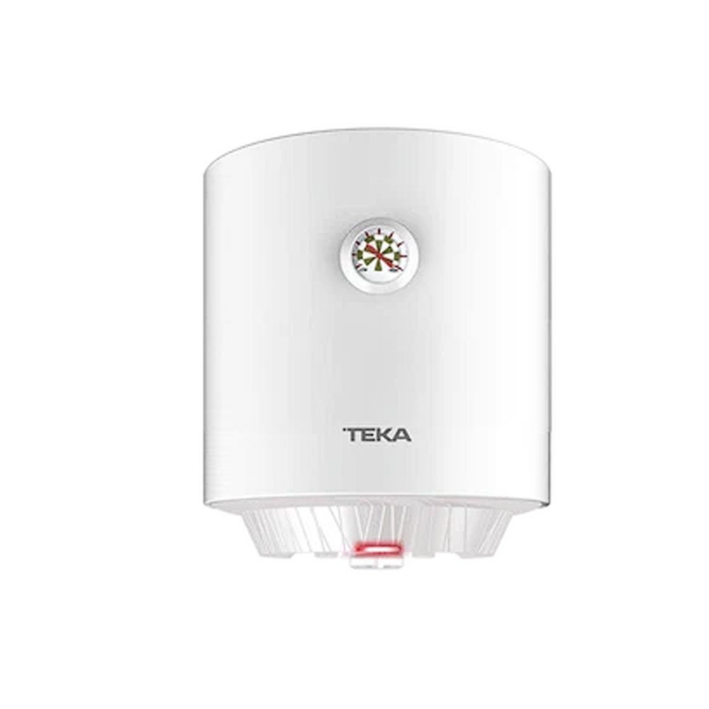Termo Eléctrico EWH de TEKA 15l