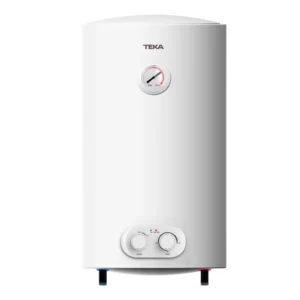 Termo eléctrico Teka 50l EWH 50 H multiposición