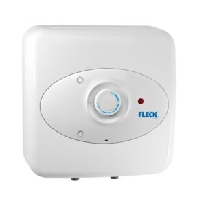 Termo Mural Fleck TP-15
