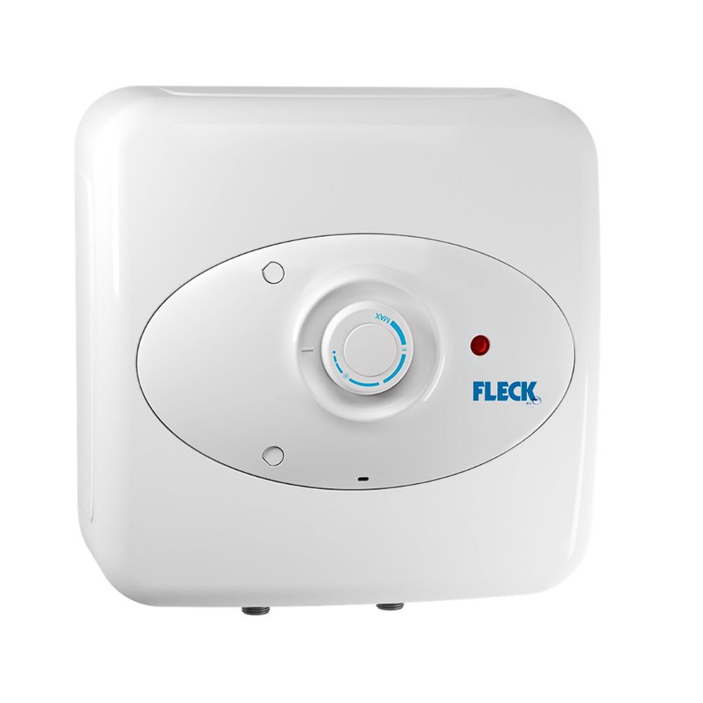 Termo Mural Fleck TP-15