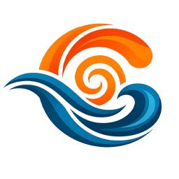 logo sf 256x256