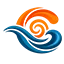 logo sf 64x64